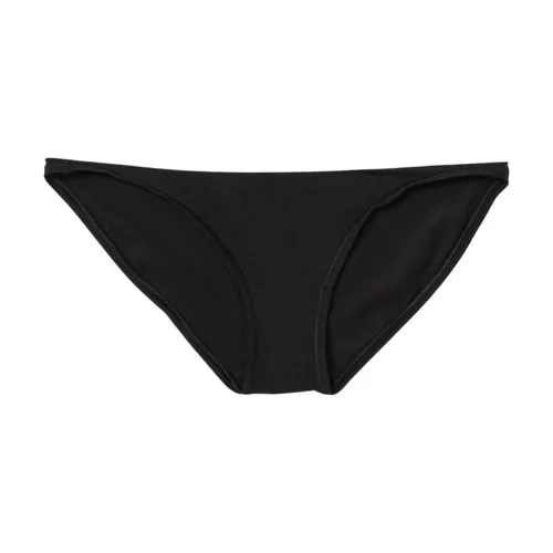 Underwear > Bottoms - - Calvin Klein - Modalova