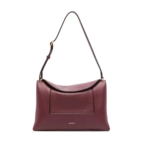 Bags > Shoulder Bags - - Wandler - Modalova