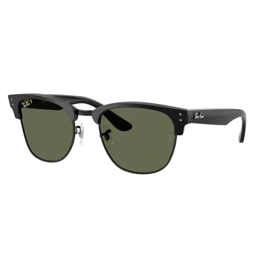 Accessories > Sunglasses - - Ray-Ban - Modalova
