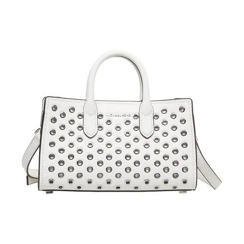 Bags > Handbags - - Michael Kors - Modalova