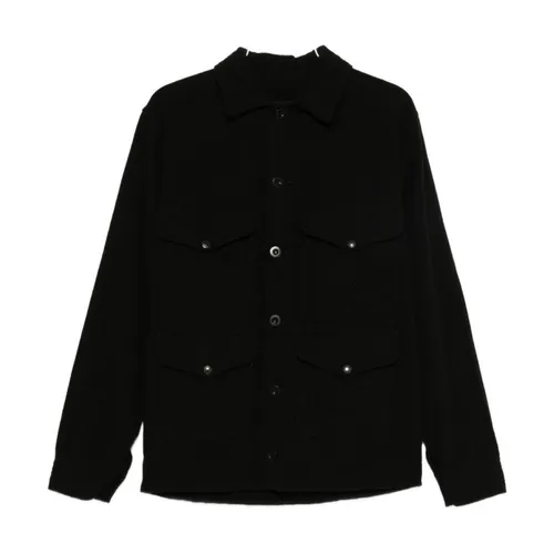 Jackets > Light Jackets - - Junya Watanabe - Modalova