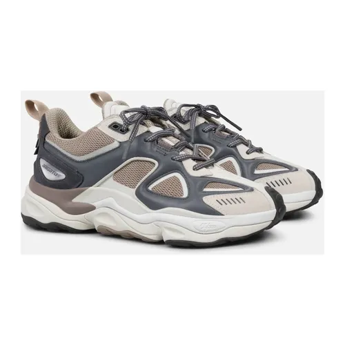 Shoes > Sneakers - - Axel Arigato - Modalova