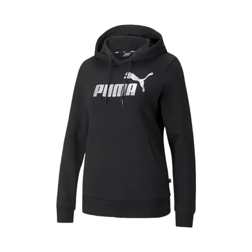 Sweatshirts & Hoodies > Hoodies - - Puma - Modalova