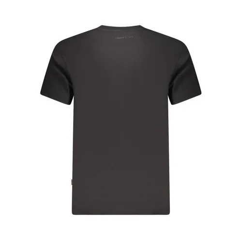Tops > T-Shirts - - Pepe Jeans - Modalova