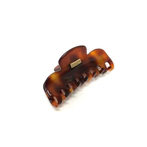 Pre-owned > Pre-owned Accessories - - Fendi Vintage - Modalova
