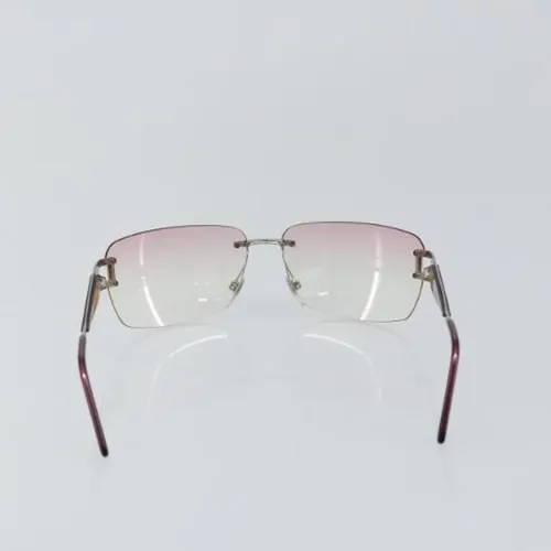 Pre-owned > Pre-owned Accessories - - Bvlgari Vintage - Modalova