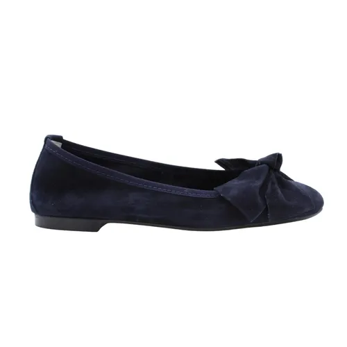 Shoes > Flats > Ballerinas - - E mia - Modalova