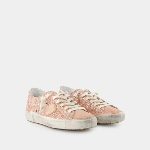 Shoes > Sneakers - - Philippe Model - Modalova