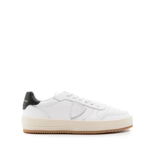 Shoes > Sneakers - - Philippe Model - Modalova