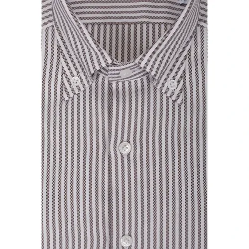 Shirts > Casual Shirts - - Sonrisa - Modalova