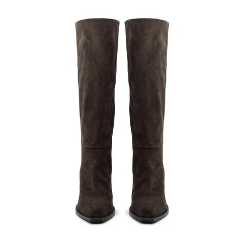 Shoes > Boots > Cowboy Boots - - Vic Matié - Modalova