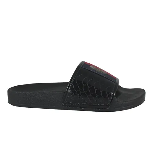 Shoes > Flip Flops & Sliders > Sliders - - Cruyff - Modalova