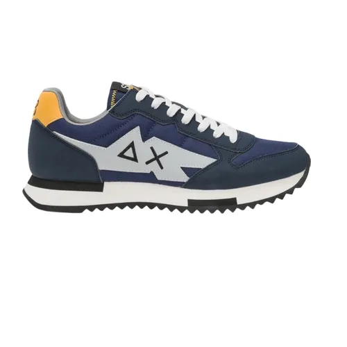 Shoes > Sneakers - - Sun68 - Modalova