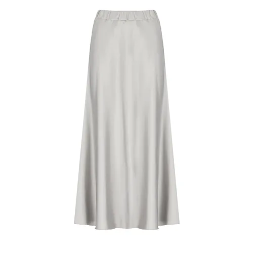 Skirts > Midi Skirts - - D.Exterior - Modalova