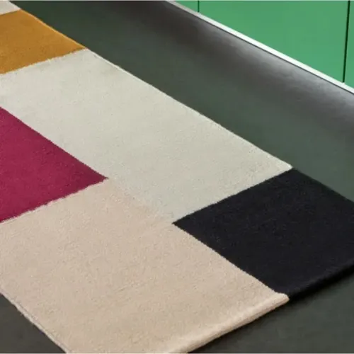 Home > Textiles > Rugs - - Hay - Modalova