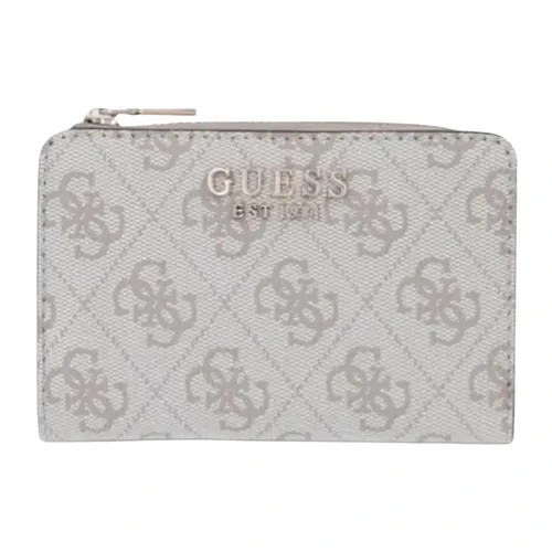 Accessories > Wallets & Cardholders - - Guess - Modalova