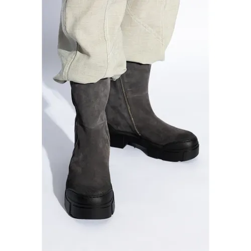 Shoes > Boots > Ankle Boots - - Vic Matié - Modalova