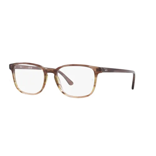 Accessories > Glasses - - Ray-Ban - Modalova