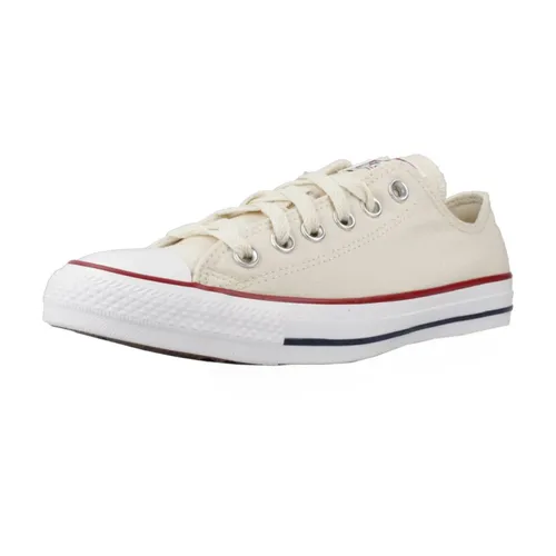 Shoes > Sneakers - - Converse - Modalova