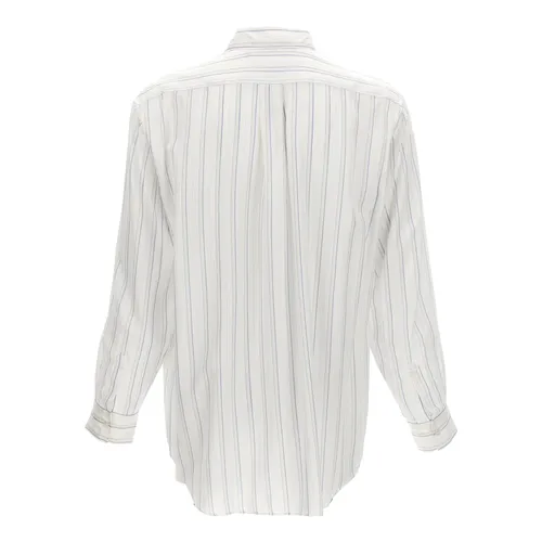 Shirts > Casual Shirts - - Comme des Garçons - Modalova