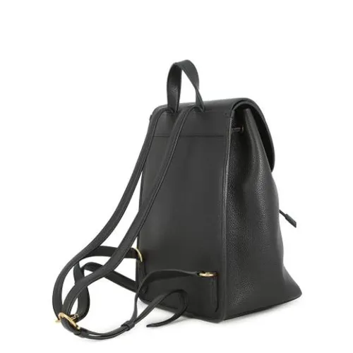 Pre-owned > Pre-owned Bags > Pre-owned Backpacks - - Salvatore Ferragamo Pre-owned - Modalova