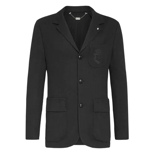 Jackets > Blazers - - Billionaire - Modalova