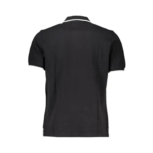 Tops > Polo Shirts - - North Sails - Modalova