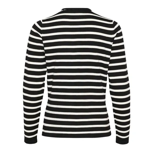 Knitwear > Cardigans - - Saint Tropez - Modalova