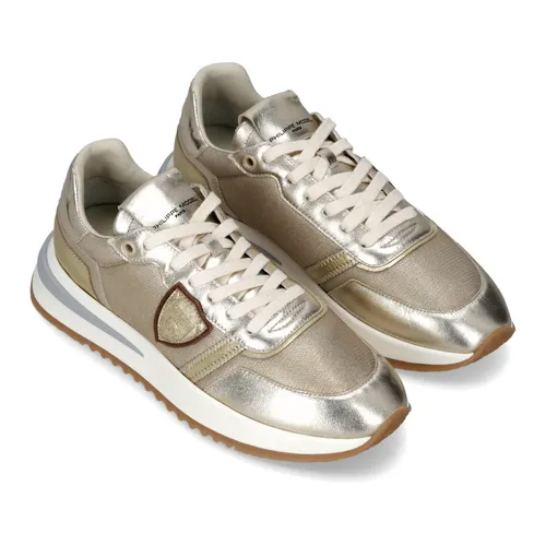 Shoes > Sneakers - - Philippe Model - Modalova