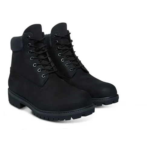 Shoes > Boots > Ankle Boots - - Timberland - Modalova