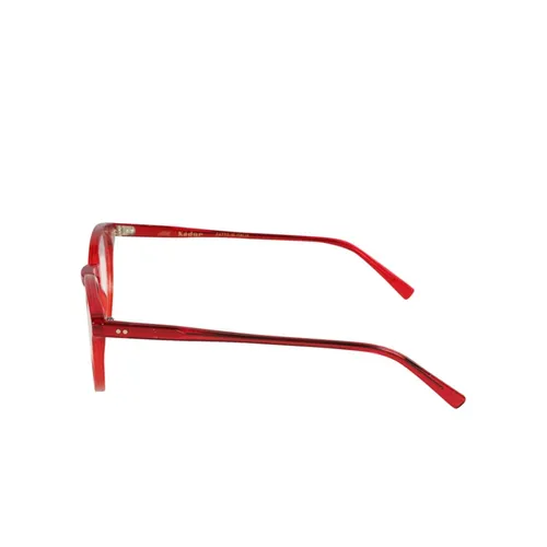Accessories > Glasses - - Kador - Modalova