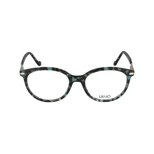 Accessories > Glasses - - Liu Jo - Modalova