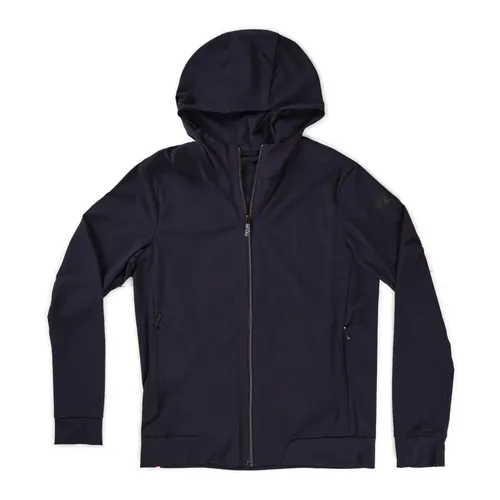 Jackets > Light Jackets - - RRD - Modalova