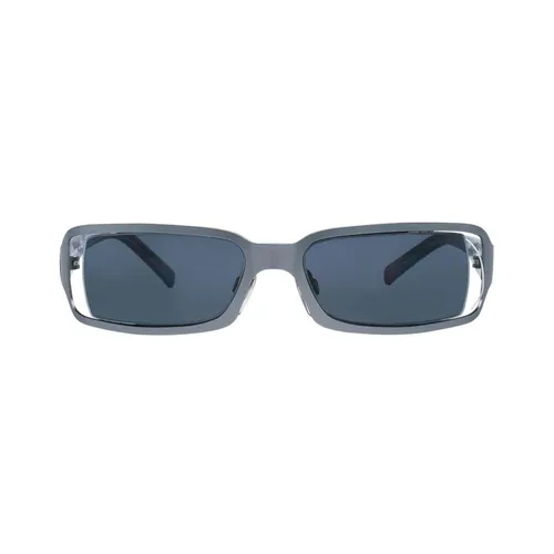 Accessories > Sunglasses - - More & More - Modalova