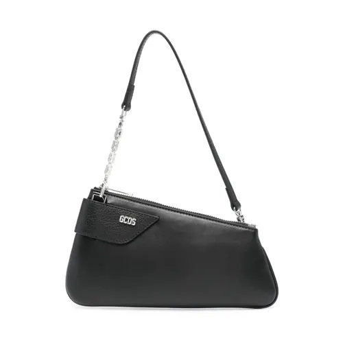 Bags > Shoulder Bags - - Gcds - Modalova
