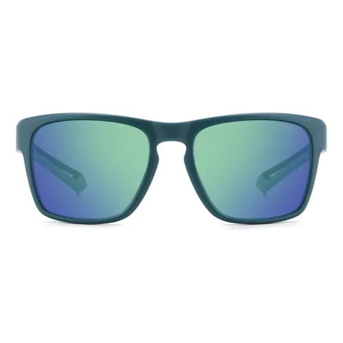 Accessories > Sunglasses - - Polaroid - Modalova