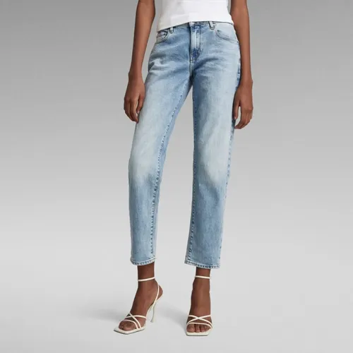 Jeans > Loose-fit Jeans - - G-star - Modalova