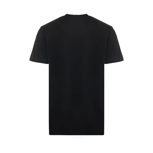 Tops > T-Shirts - - Dsquared2 - Modalova