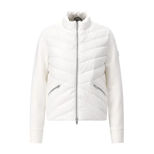 Jackets > Winter Jackets - - Moose Knuckles - Modalova