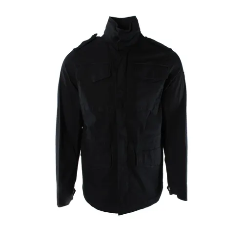 Jackets > Light Jackets - - Paul & Shark - Modalova