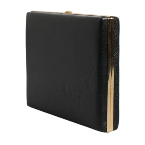 Bags > Clutches - - Dolce & Gabbana - Modalova