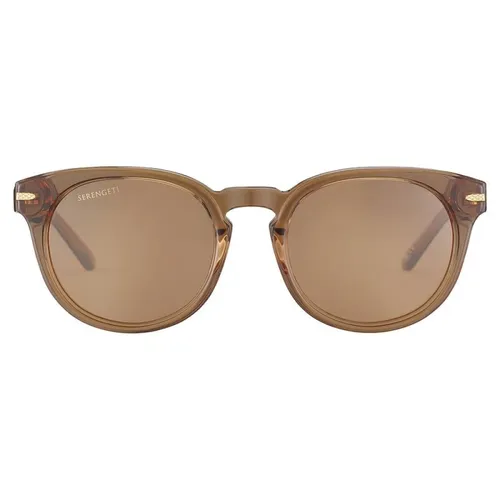 Accessories > Sunglasses - - Serengeti - Modalova