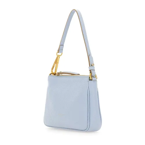 Bags > Shoulder Bags - - Gianni Chiarini - Modalova
