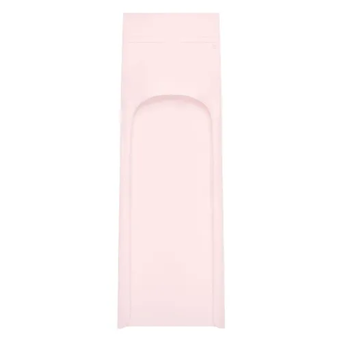 Skirts > Maxi Skirts - - Courrèges - Modalova