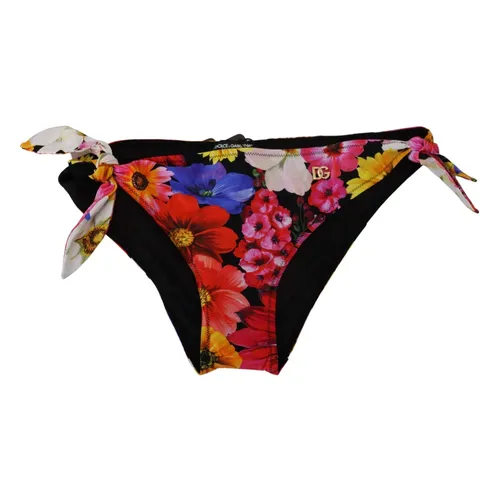 Swimwear > Bikinis - - Dolce & Gabbana - Modalova