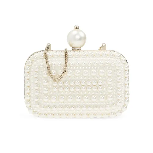 Bags > Mini Bags - - Jimmy Choo - Modalova
