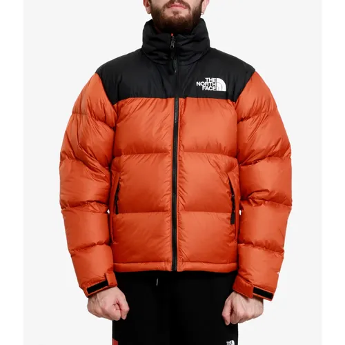 Jackets > Down Jackets - - The North Face - Modalova
