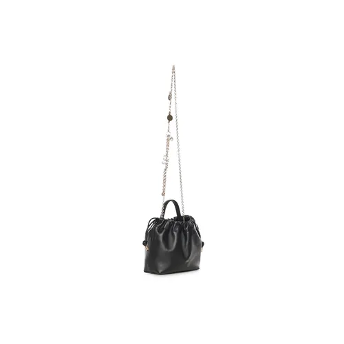 Bags > Shoulder Bags - - Chloé - Modalova