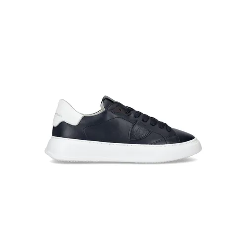 Shoes > Sneakers - - Philippe Model - Modalova
