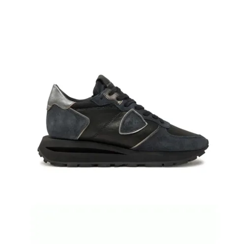 Shoes > Sneakers - - Philippe Model - Modalova